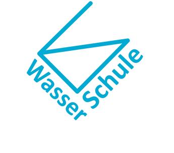 csm_Wasserschule_Logo-1_2efaf84adb